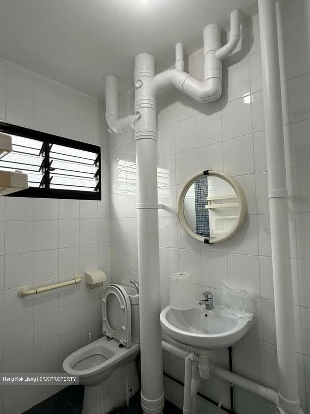 Blk 237 Tampines Street 21 (Tampines), HDB 4 Rooms #595776891